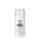 Now Foods Progesterone (Sárgatesthormon) Cream 85 g