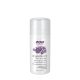 Now Foods Progesterone (Sárgatesthormon) Cream 85 g