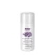 Now Foods Progesterone (Sárgatesthormon) Cream 85 g