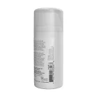 Now Foods Progesterone (Sárgatesthormon) Cream 85 g