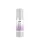 Now Foods Hialuronsavas Hidratáló Krém - Hyaluronic Acid Moisturizer 59 ml