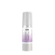Now Foods Hialuronsavas Hidratáló Krém - Hyaluronic Acid Moisturizer 59 ml