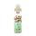 Now Foods Castor Oil, Organic - Természetes Ricinusolaj 237 ml