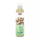 Now Foods Castor Oil, Organic - Természetes Ricinusolaj 237 ml