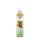 Now Foods Sweet Almond Oil - Mandulaolaj 237 ml
