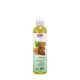 Now Foods Sweet Almond Oil - Mandulaolaj 237 ml
