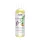 Now Foods Levendulás Masszázsolaj 473 ml