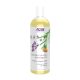 Now Foods Levendulás Masszázsolaj 473 ml