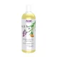 Now Foods Levendulás Masszázsolaj 473 ml