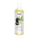 Now Foods Megnyugtató Masszázsolaj 473 ml