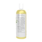 Now Foods Megnyugtató Masszázsolaj 473 ml