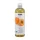 Now Foods Apricot Kernel Oil - Kajszibarack Olaj 473 ml