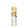 Now Foods Vanilla Citrus Masszázsolaj E-vitaminnal 237 ml