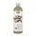 Now Foods Castor Oil, Organic - Természetes Ricinusolaj 473 ml