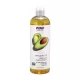 Now Foods Avokádóolaj 473 ml
