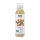 Now Foods Castor Oil, Organic - Természetes Ricinusolaj 118 ml
