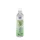 Now Foods Vegetable Glycerin, Organic - Organikus Hidratáló és Bőrtisztító Krém 237 ml