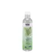 Now Foods Vegetable Glycerin, Organic - Organikus Hidratáló és Bőrtisztító Krém 237 ml