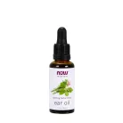 Now Foods Ear Oil - Fülolaj 29 ml