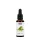 Now Foods Ear Oil - Fülolaj 29 ml