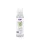 Now Foods Vegetable Glycerin - Hidratáló és Bőrtisztító Krém 118 ml