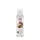 Now Foods Liquid Coconut Oil - Kókuszolaj 118 ml