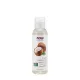 Now Foods Liquid Coconut Oil - Kókuszolaj 118 ml