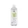 Now Foods Vegetable Glycerine - Hidratáló és Bőrtisztító Krém 473 ml
