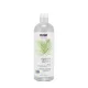 Now Foods Vegetable Glycerine - Hidratáló és Bőrtisztító Krém 473 ml