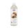 Now Foods Liquid Coconut Oil - Kókuszolaj 473 ml