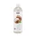 Now Foods Liquid Coconut Oil - Kókuszolaj 473 ml