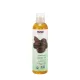 Now Foods Természetes Jojoba Olaj 237 ml