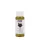Now Foods Jojoba Olaj 30 ml