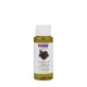 Now Foods Jojoba Olaj 30 ml
