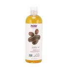 Now Foods Jojoba Olaj 473 ml