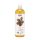Now Foods Jojoba Olaj 473 ml