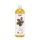 Now Foods Jojoba Olaj 473 ml
