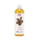 Now Foods Jojoba Olaj 473 ml
