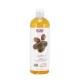 Now Foods Jojoba Olaj 473 ml