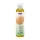 Now Foods Sesame Seed Oil, Organic - Természetes Szezámolaj 237 ml