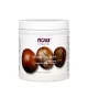 Now Foods Shea Vaj 454 g