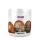 Now Foods Shea Vaj 207 ml