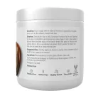 Now Foods Shea Vaj 207 ml