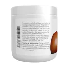 Now Foods Shea Vaj 207 ml