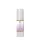 Now Foods Hialuronsavas Ránctalanító Szérum - Hyaluronic Acid Firming Serum 30 ml