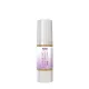 Now Foods Hialuronsavas Ránctalanító Szérum - Hyaluronic Acid Firming Serum 30 ml