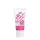 Now Foods XyliWhite Fogkrém Gyerekeknek 85 g