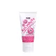 Now Foods XyliWhite Fogkrém Gyerekeknek 85 g