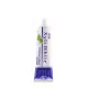 Now Foods XyliWhite Fluoridmentes Fogkrém Szódabikarbónával 181 g