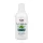 Now Foods XyliWhite Frissítő Fluoridmentes Szájvíz 473 ml